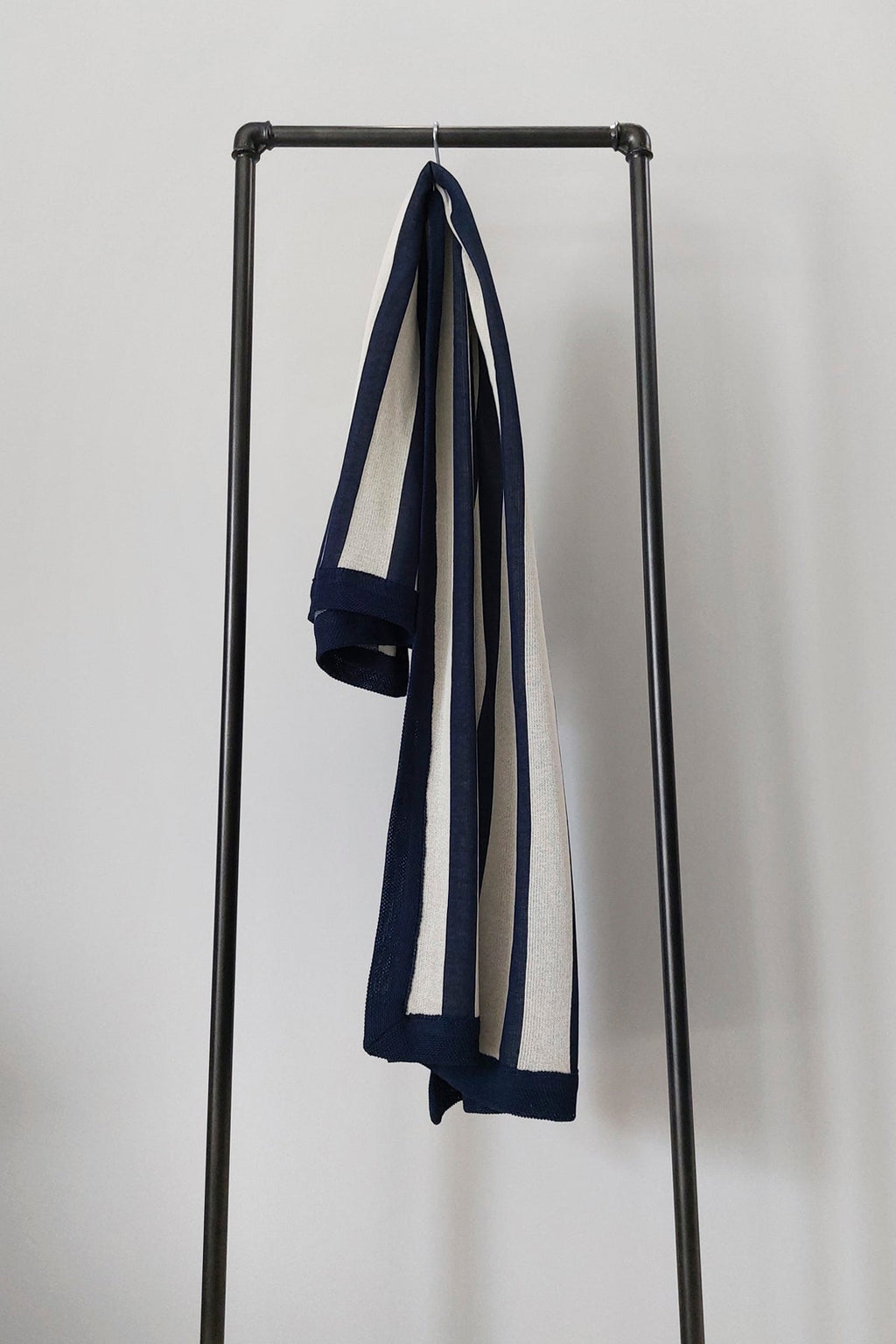 MASA Beach Towel