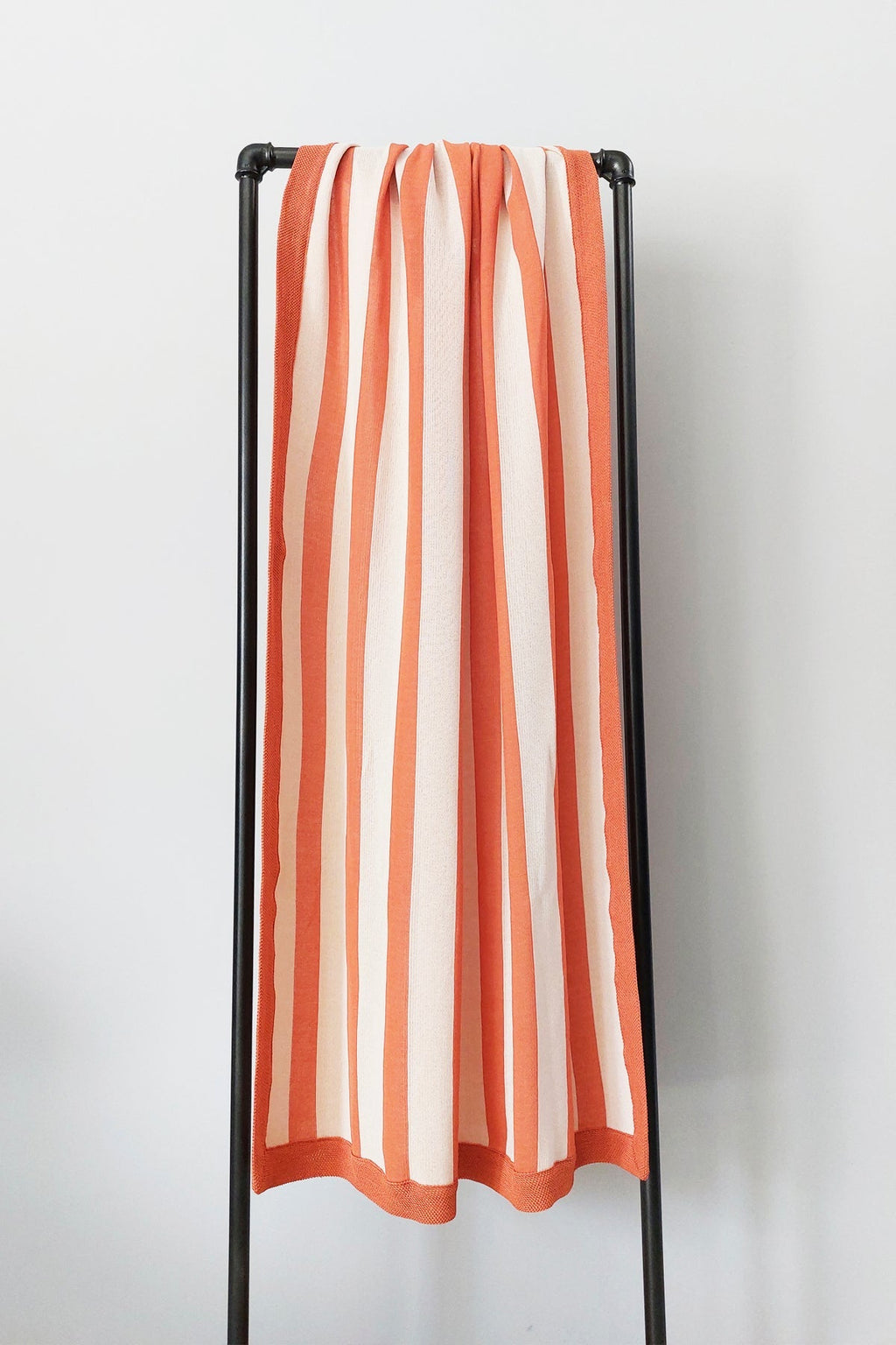 MASA Beach Towel